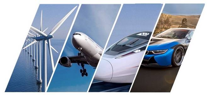 南通新创力工业科技-公司厂房及生产设备