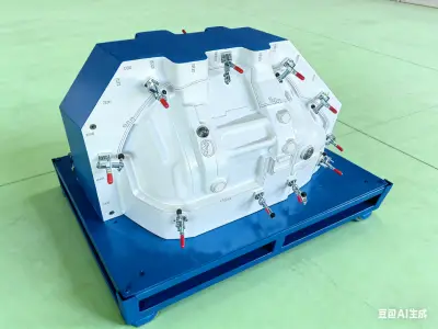 南通新创力-合作客户1