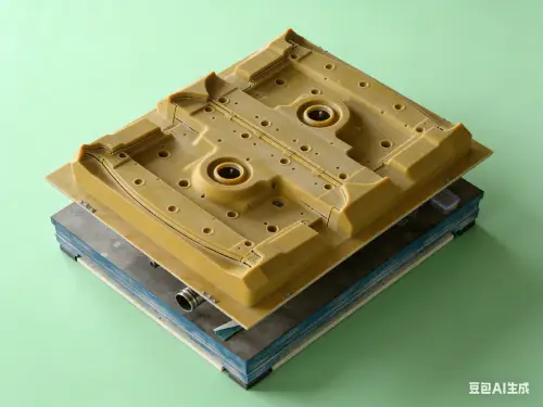 南通新创力-合作客户3