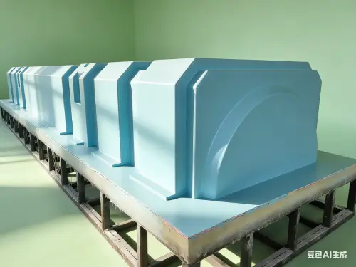 南通新创力-合作客户4