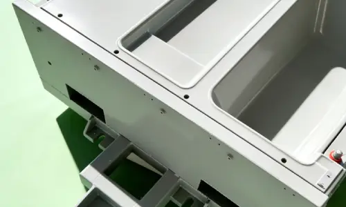 南通新创力-合作客户5