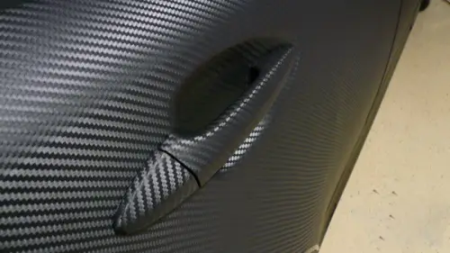 南通新创力-合作客户6