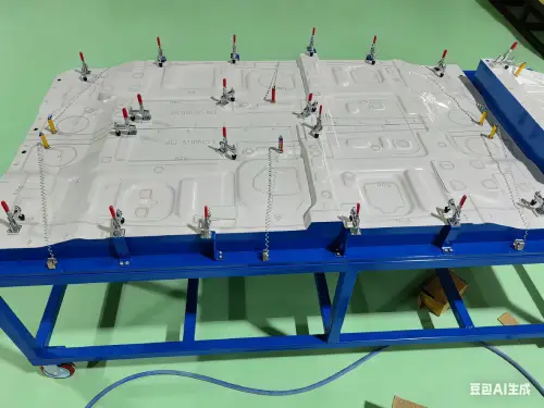 南通新创力-合作客户8