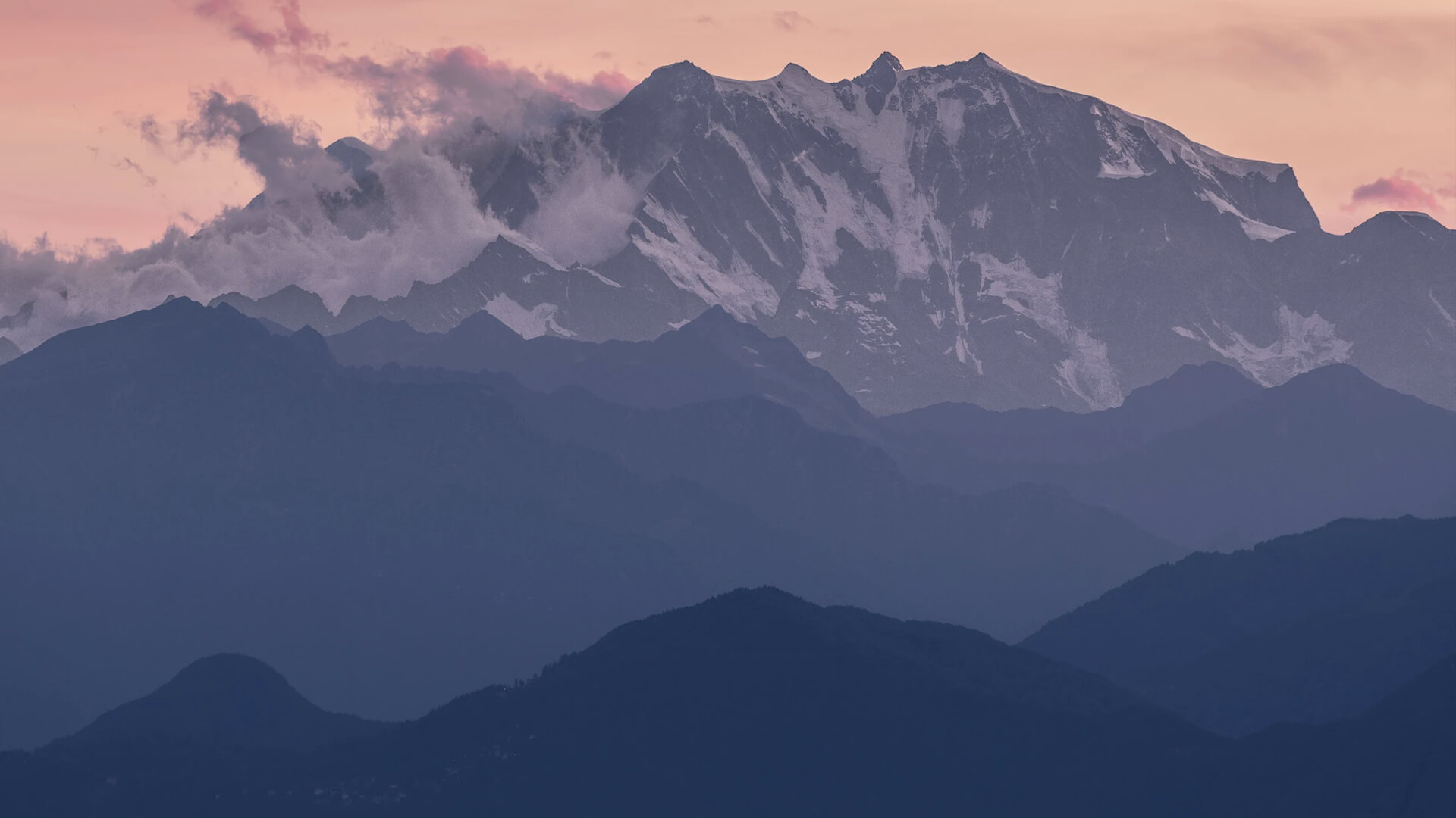 南通新创力工业科技-专业模具检具解决方案