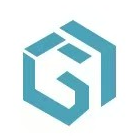 南通新创力工业科技有限公司-LOGO