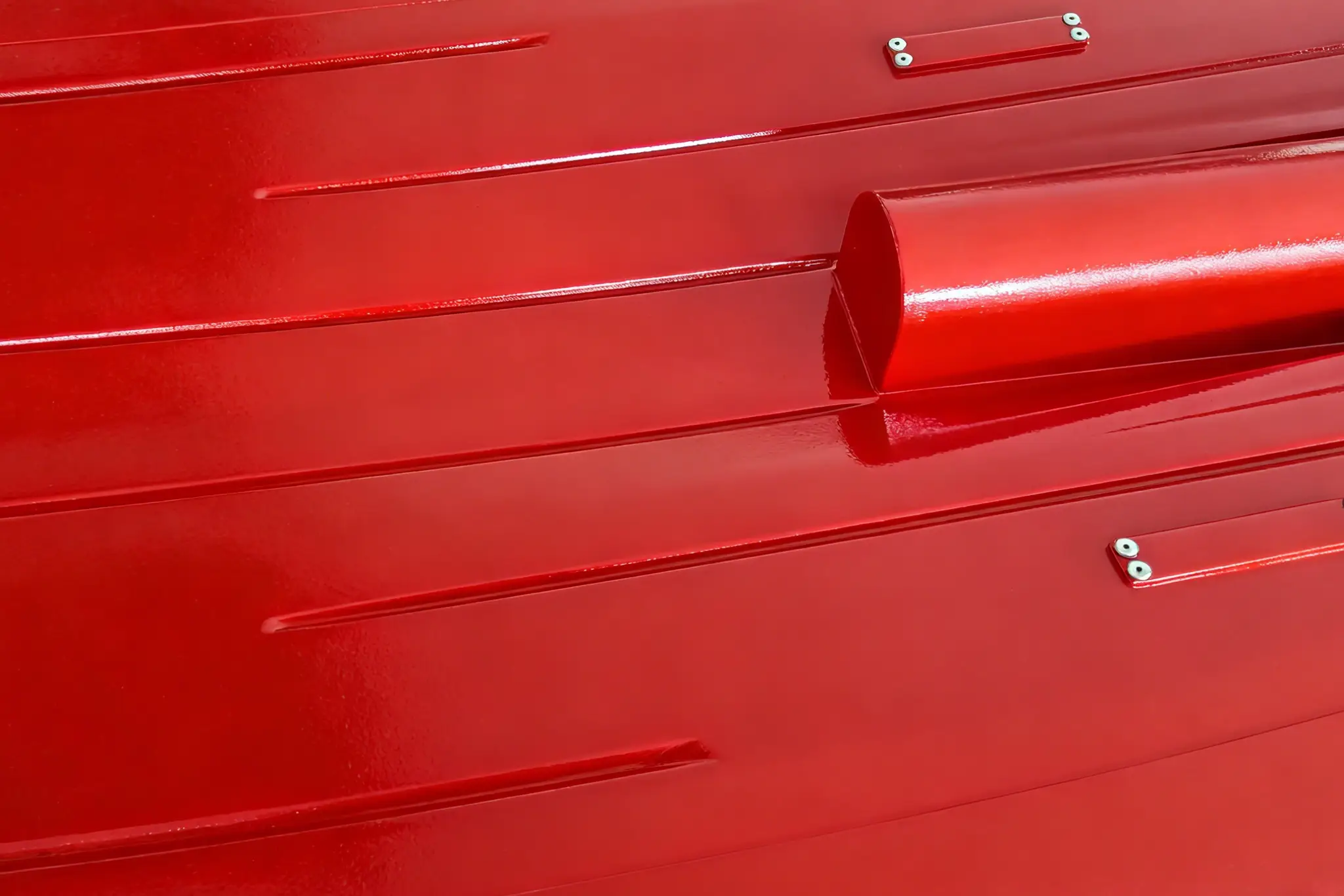 南通新创力-冲浪板FRP模具-乙烯基树脂材质